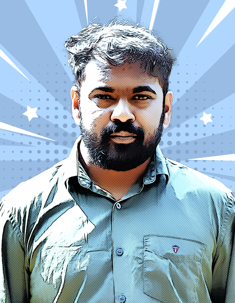 Anil-OneMark-V1