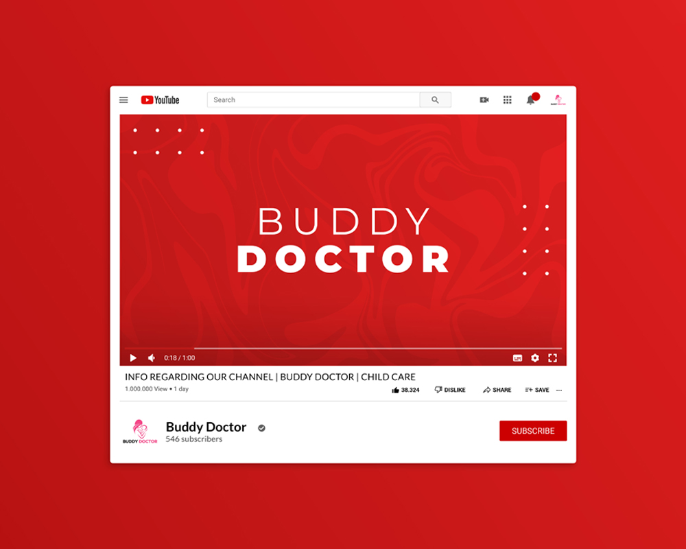 Buddy-Doctor-Mock-Onemark