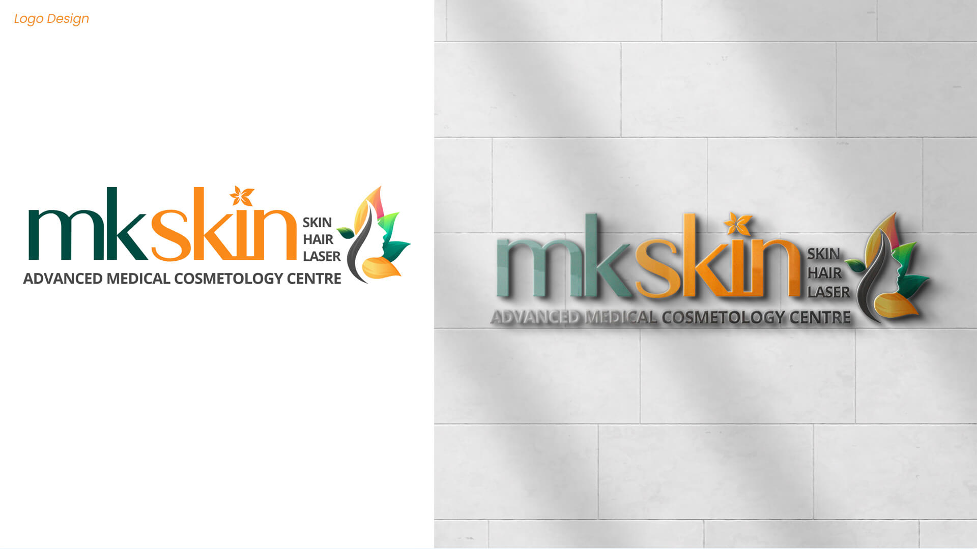 MK Skin 1