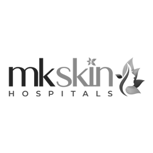 Onemark-Mk-Skin-Client BW