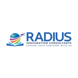 Onemark-Radius-Client