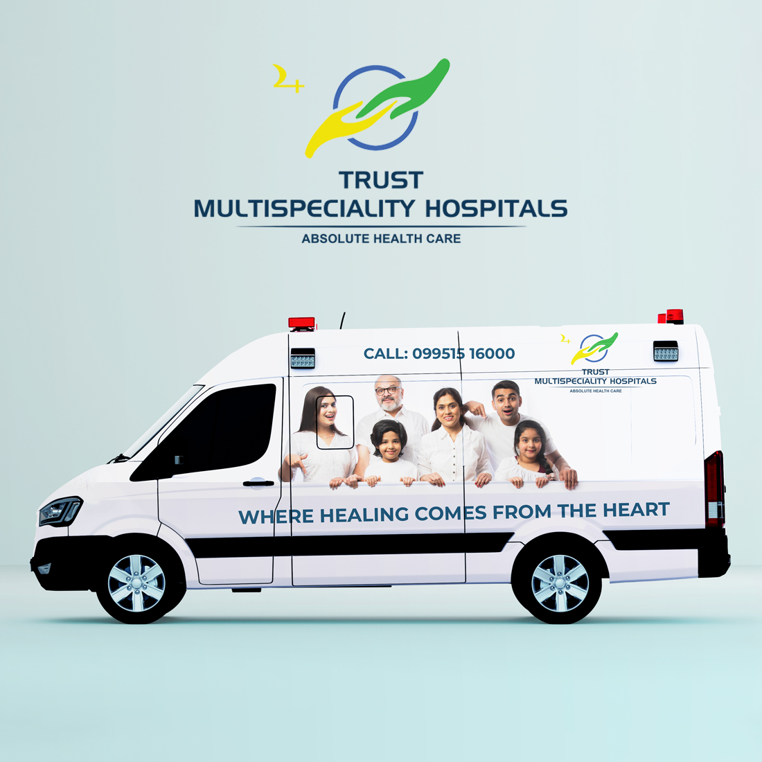 Trust Hospitals Front Page V3