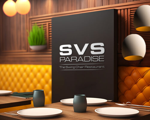 svs-paradise-Onemark1