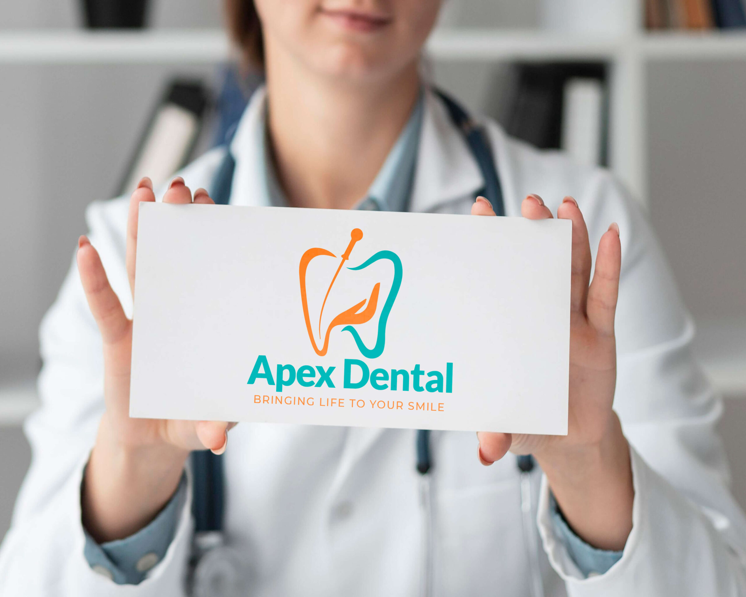 Apex Dental Feature Image1