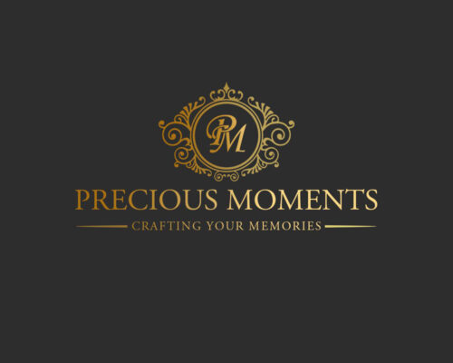precious-moments-Onemark