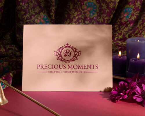 precious-moments-Onemark1