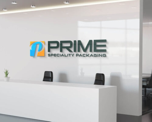 prime-Onemark