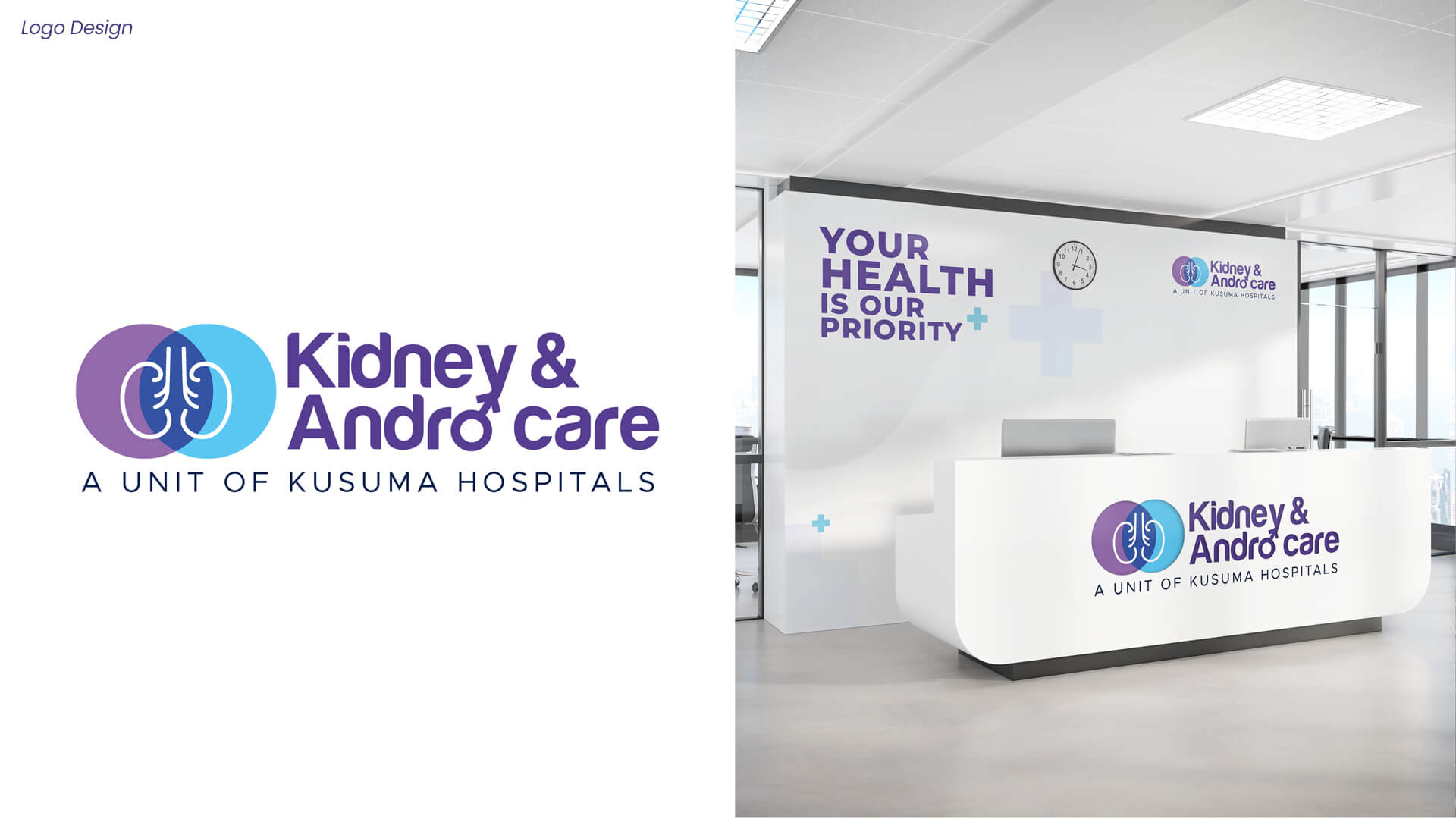 Kidney and Andro Care 1