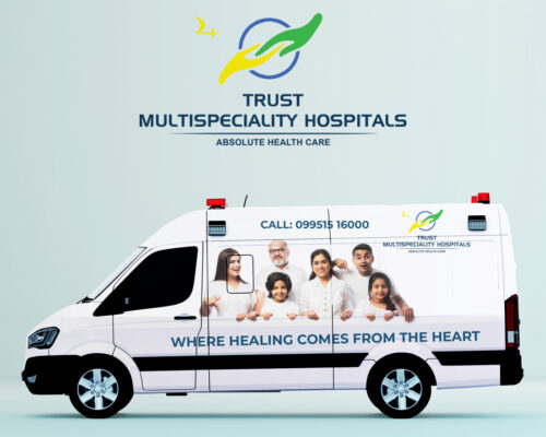 Trust-Hospitals-Front-Page-V4