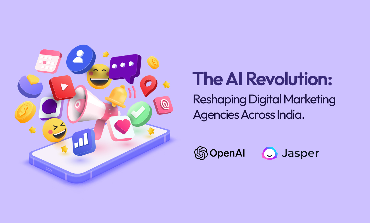 OneMark-AI